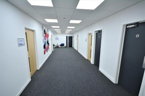 Property to rent, Business Centre, Newgate Street, Bishop Auckland