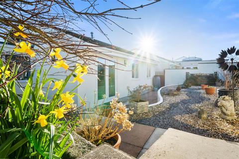 47 Coombe Meadows, Chillington, Kingsbridge, TQ7 2JL