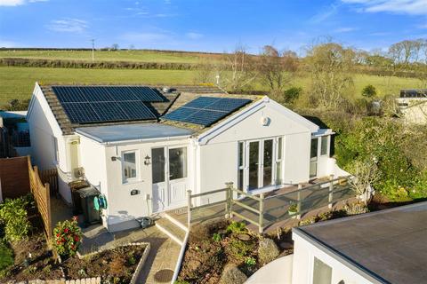 47 Coombe Meadows, Chillington, Kingsbridge, TQ7 2JL