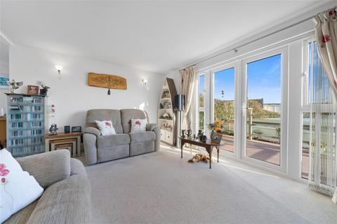 47 Coombe Meadows, Chillington, Kingsbridge, TQ7 2JL