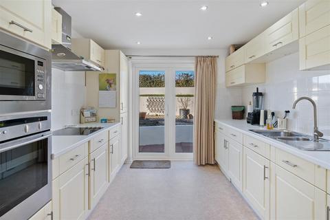 47 Coombe Meadows, Chillington, Kingsbridge, TQ7 2JL