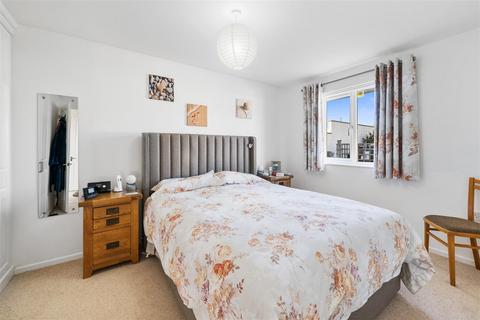 47 Coombe Meadows, Chillington, Kingsbridge, TQ7 2JL