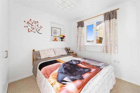 47 Coombe Meadows, Chillington, Kingsbridge, TQ7 2JL