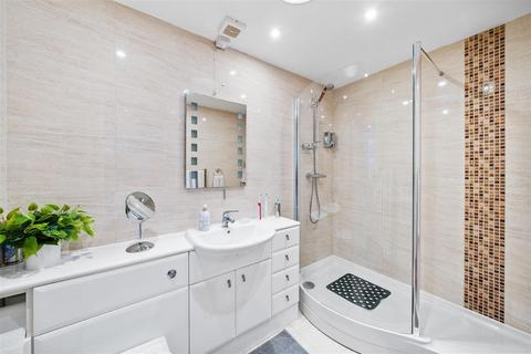 47 Coombe Meadows, Chillington, Kingsbridge, TQ7 2JL