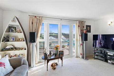 47 Coombe Meadows, Chillington, Kingsbridge, TQ7 2JL
