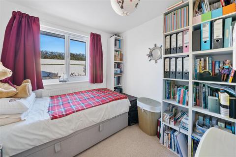 47 Coombe Meadows, Chillington, Kingsbridge, TQ7 2JL
