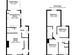 Floor Plan.png