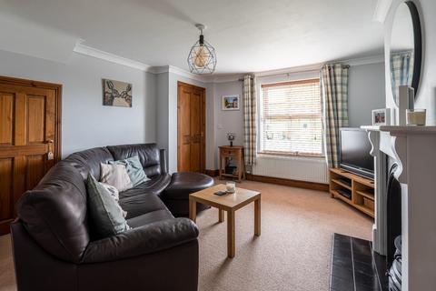 3 Meadowfield Close, Swinton, Malton, YO17 6RA