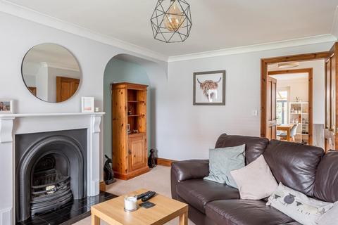 3 Meadowfield Close, Swinton, Malton, YO17 6RA
