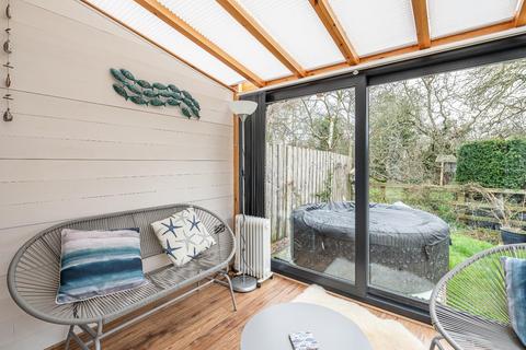 3 Meadowfield Close, Swinton, Malton, YO17 6RA
