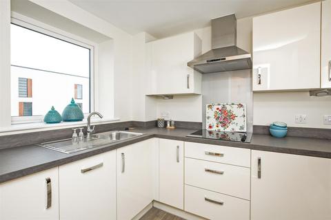 2 bedroom apartment for sale - WIlliams Place, 170 Greenwood Way, Didcot OX11 6GY