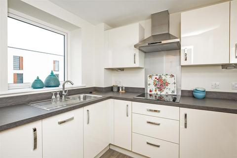 2 bedroom apartment for sale, WIlliams Place, 170 Greenwood Way, Didcot OX11 6GY