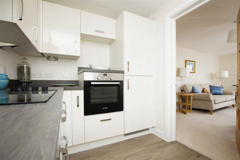 2 bedroom apartment for sale, WIlliams Place, 170 Greenwood Way, Didcot OX11 6GY