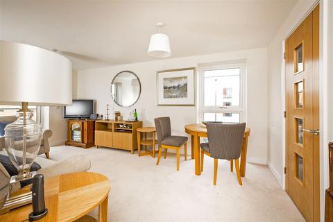 undefined, WIlliams Place, 170 Greenwood Way, Didcot OX11 6GY