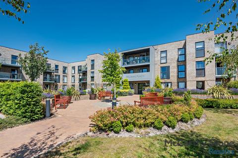 2 bedroom apartment for sale, WIlliams Place, 170 Greenwood Way, Didcot OX11 6GY