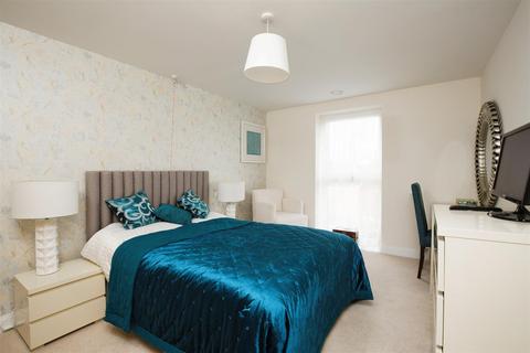 2 bedroom apartment for sale, WIlliams Place, 170 Greenwood Way, Didcot OX11 6GY
