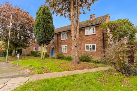 2 bedroom apartment for sale - Mallowmead, Abercorn Road, Mill Hill East, NW7
