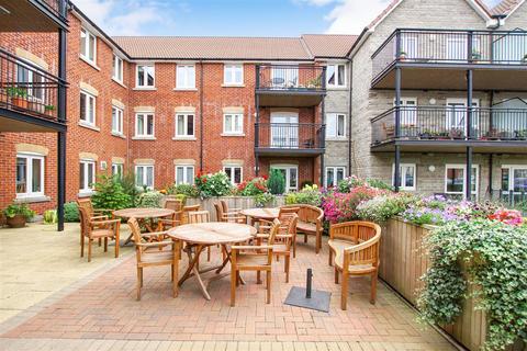 1 bedroom apartment for sale - Coopers Court, Blue Cedar Close, Yate, Bristol, BS37 4FF