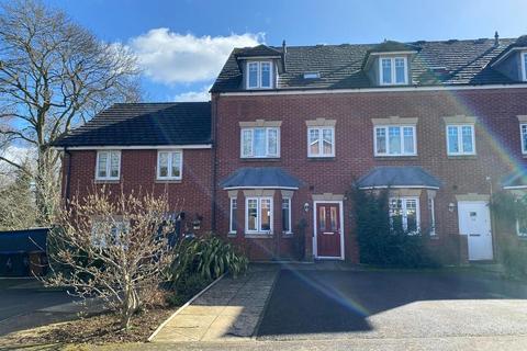 49 Ashmead, Little Billing, Northampton, NN3 9JQ