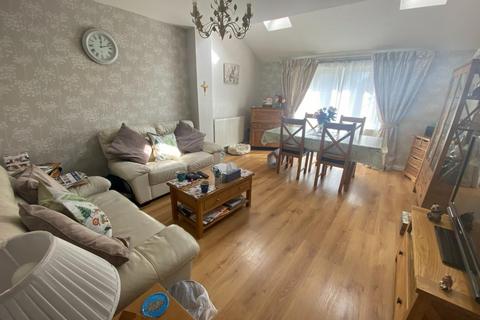 49 Ashmead, Little Billing, Northampton, NN3 9JQ