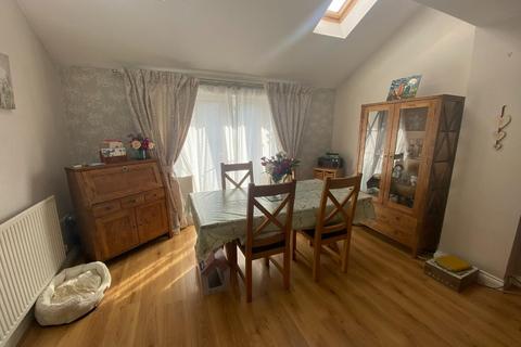 49 Ashmead, Little Billing, Northampton, NN3 9JQ