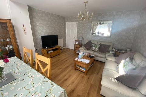 49 Ashmead, Little Billing, Northampton, NN3 9JQ