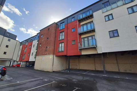 2 bedroom apartment for sale - New Coventry Road, Sheldon, Birmingham