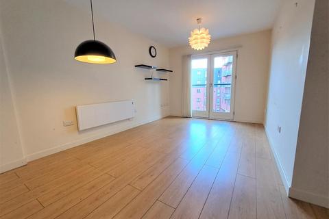 2 bedroom apartment for sale - New Coventry Road, Sheldon, Birmingham
