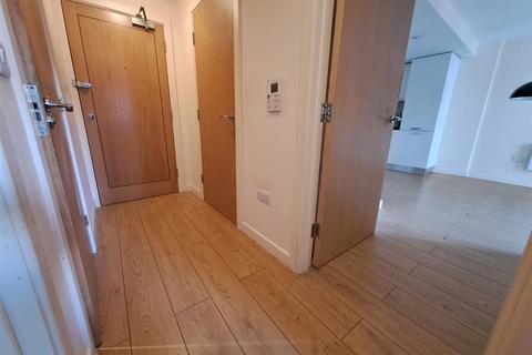 2 bedroom apartment for sale - New Coventry Road, Sheldon, Birmingham