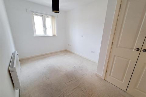 2 bedroom apartment for sale, New Coventry Road, Sheldon, Birmingham