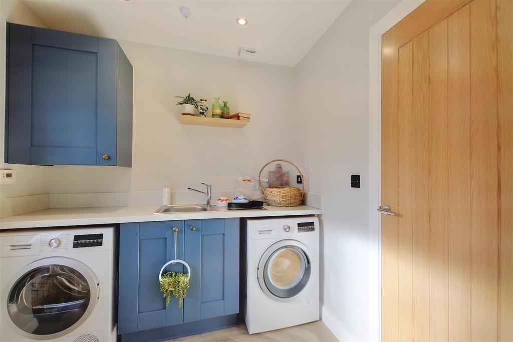 Utility Room.jpeg