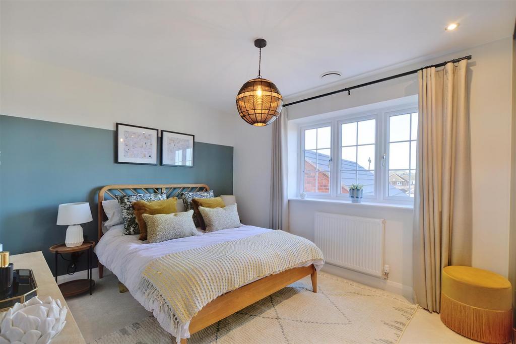 Bedroom 2 1.jpeg