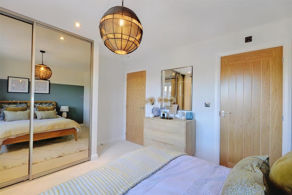 Bedroom 2 2.jpeg