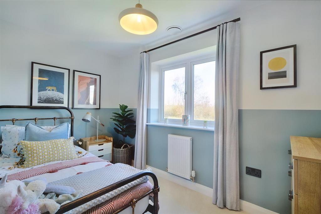 Bedroom 3.jpeg