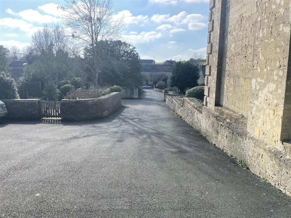 Driveway.JPG