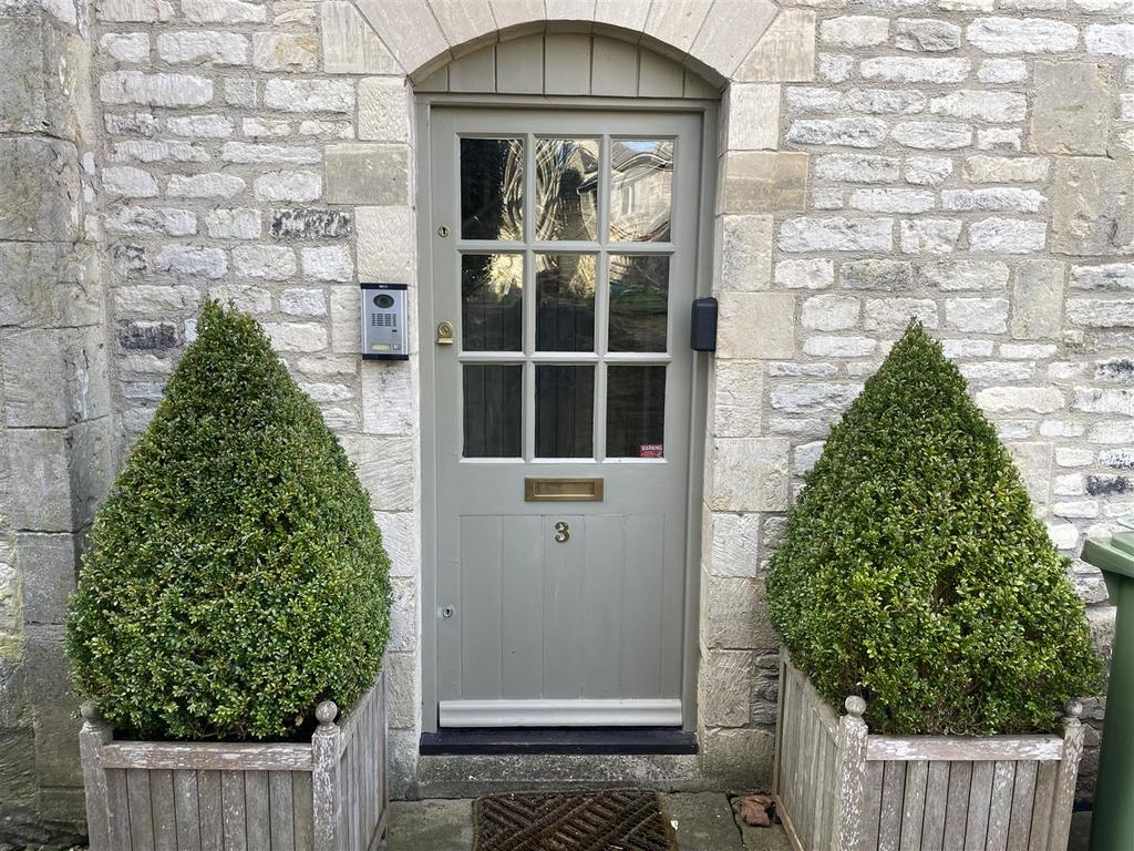 Entrance.JPG