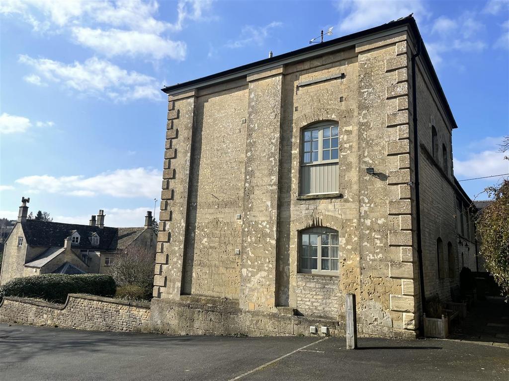 Gable end.JPG