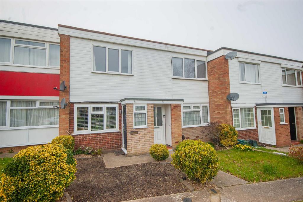 Waveney Drive, Springfield, Chelmsford 2 bed £225,000