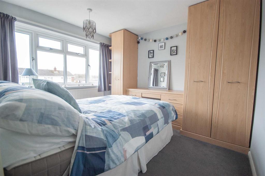 B2(2).jpg