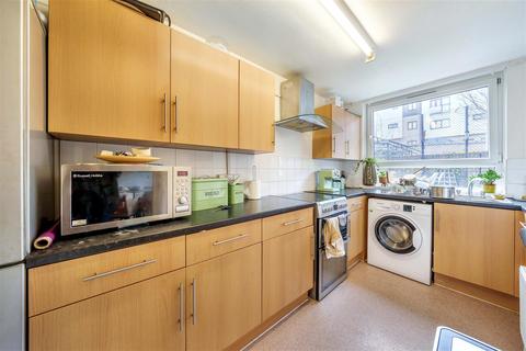10 Rainhill Way, London, E3 3JD
