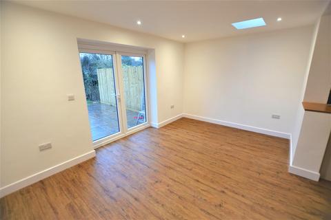 2 bedroom cottage for sale - Springfield Avenue, Shirehampton
