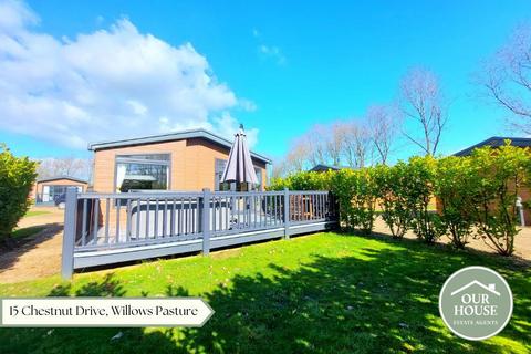 undefined, Hull Road, Skirlaugh, Hull