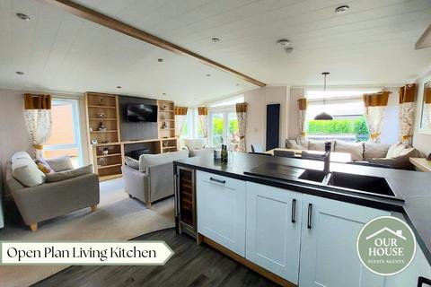 undefined, Hull Road, Skirlaugh, Hull