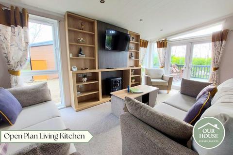 undefined, Hull Road, Skirlaugh, Hull