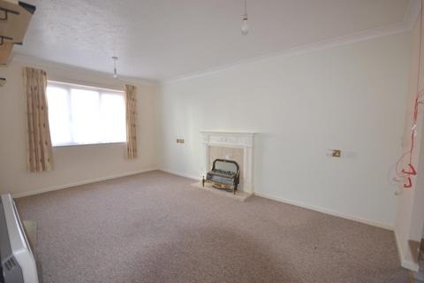 1 bedroom flat for sale - Pennsylvania Road, Exeter