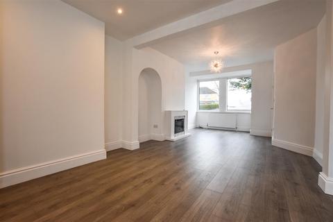 3 bedroom terraced house for sale - Spring Bank West, Hull