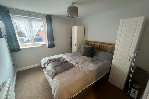 1 bedroom flat for sale, Market Place, Bawtry, Doncaster, DN10 6JL