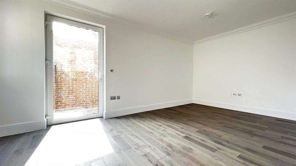 Homes For Sale On Caves Road at Philip Stamps blog