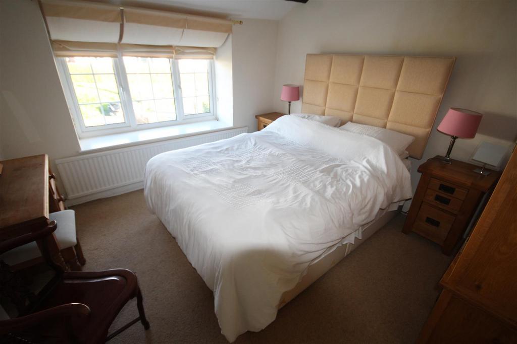 Img 1300.jpg
