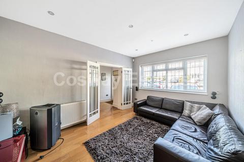 53 Uphill Grove, Mill Hill, London, NW7 4NH